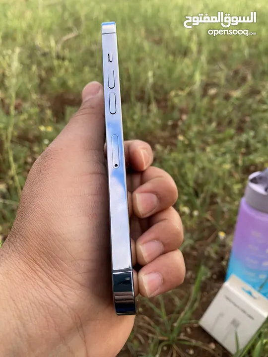 13 pro 256