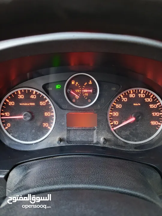 ستروين برلنجو 2017