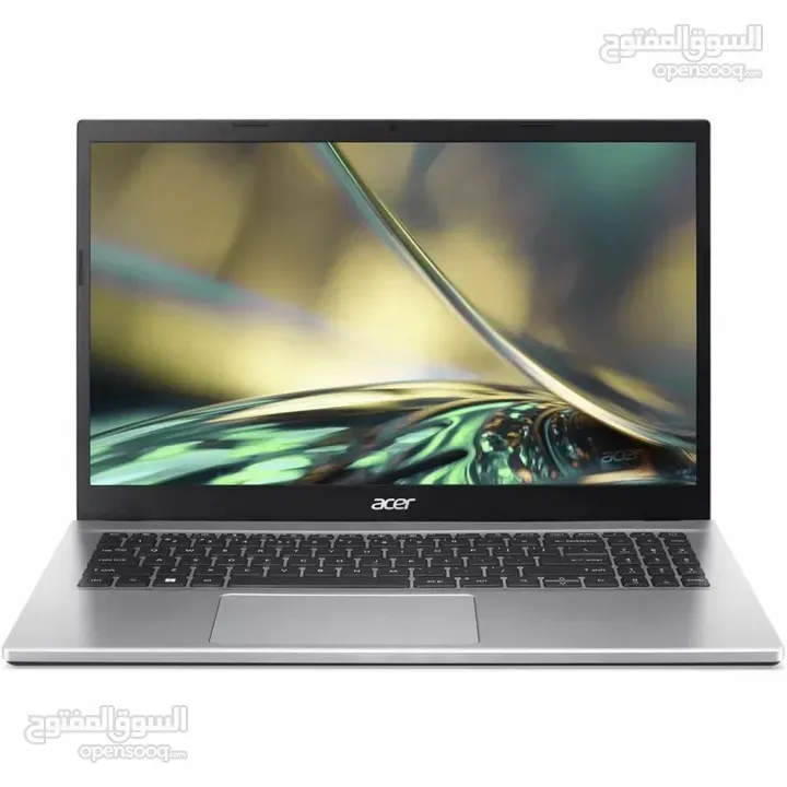 Laptop Acer Aspire 3 A315-59-71E7