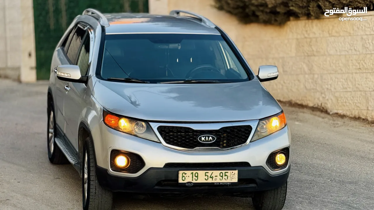 سرنتو 4/4 نخب سعر حرق علكاش