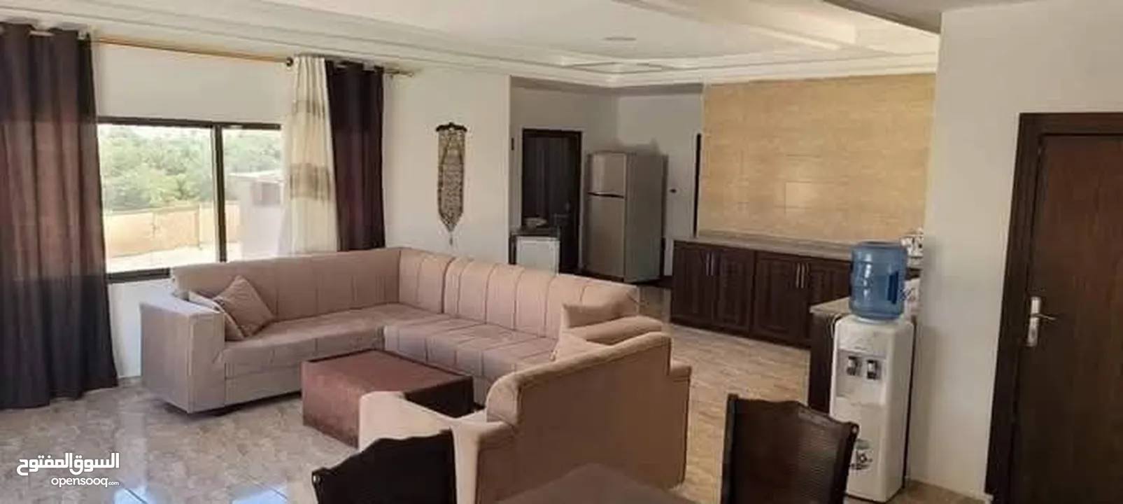 شاليهات الياقوت العالوك