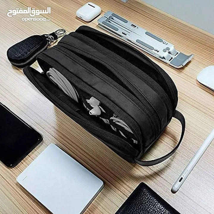 حقائب يد من شركة  WIWUجلد طبيعي مكفولة سنه من تاريخ الشراء
