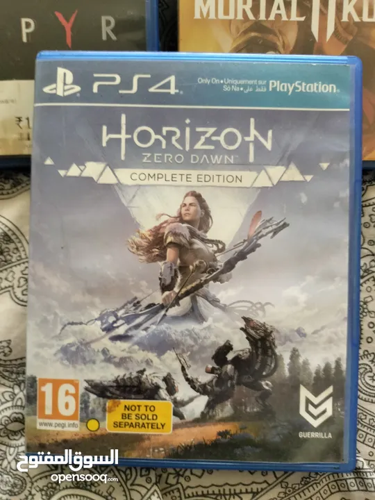 Playstation 4 for sale