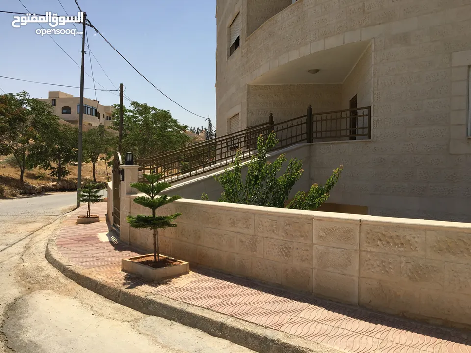 شقق بإطلالات مميزة وأسعار مغرية جدا حي الشهيد الجنوبي من المالك مباشرة