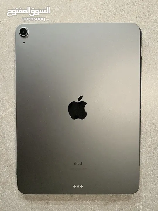 Ipad Air 4  64GB good condition for sale