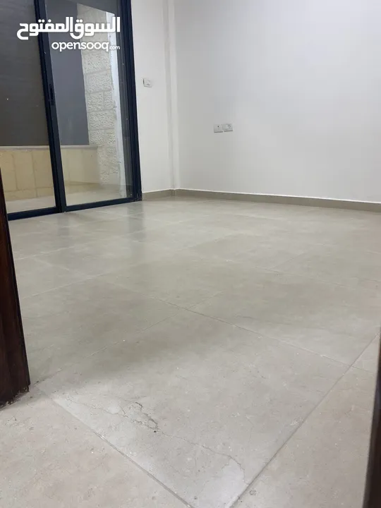 شركة جرين كلين للتنظيف و الخدمات العامه