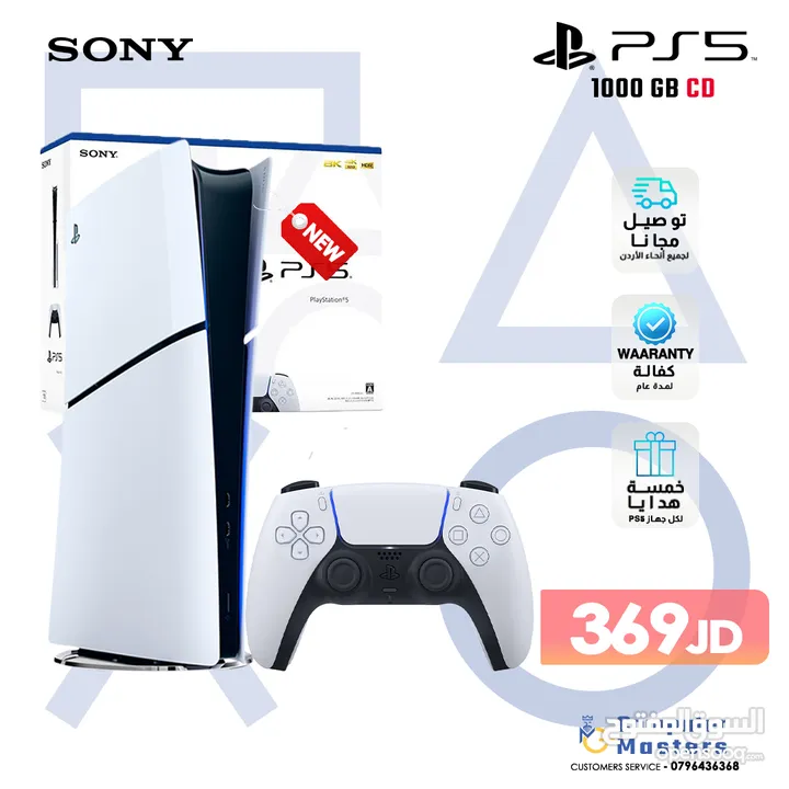 XBOX / Playstation 4 / 5