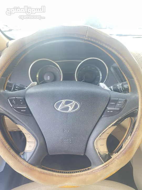 Hyundai sonata for sale