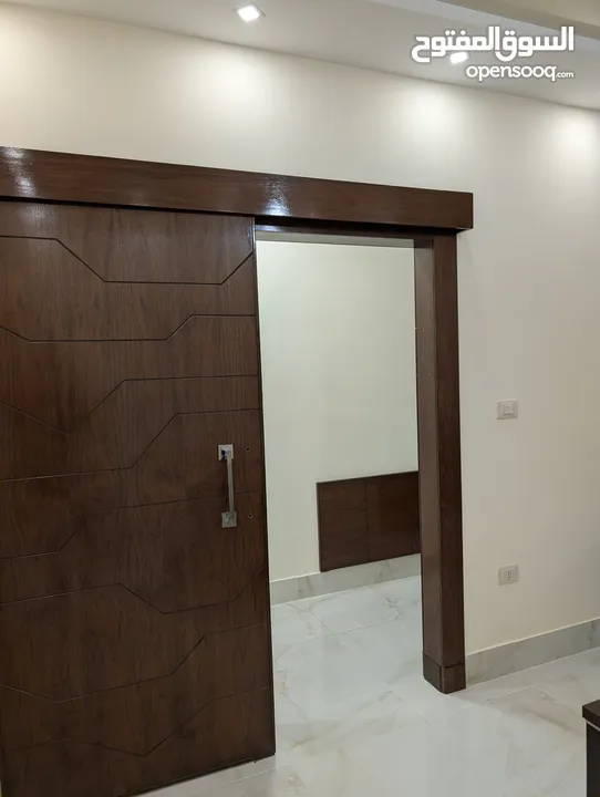 Apartment for rent near 4th circle between webdeh and Abdoun