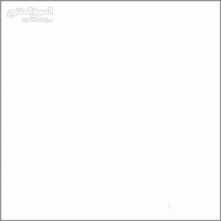 شقة استوديو للايجار