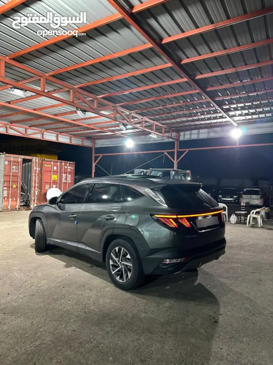 توساان 2023 full full full++