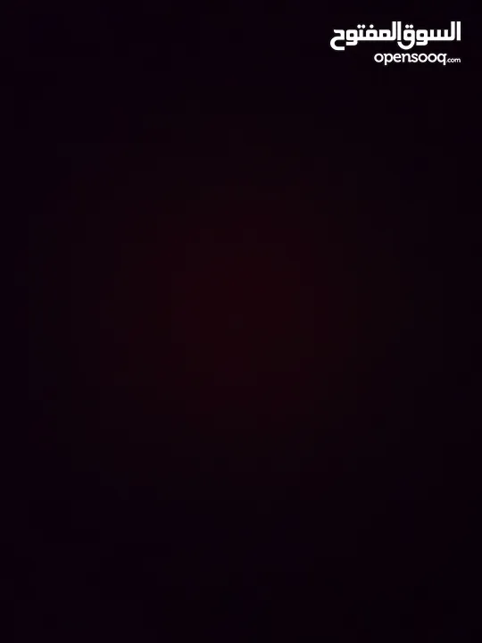 حساب فري فاير للبيع قديم ومشحون عليه كثير