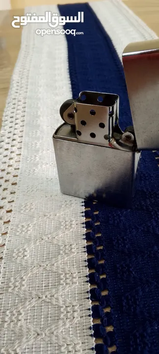 ولاعه نوادر