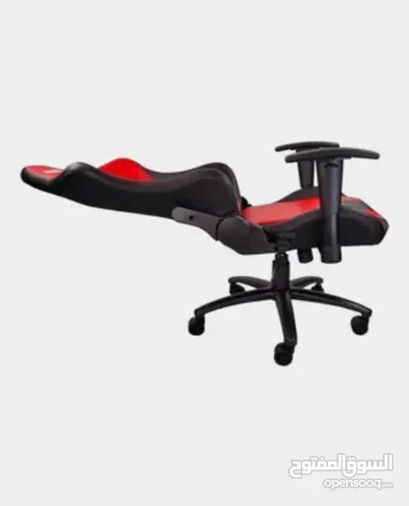 كرسي جيمنغ  Dragon War Gaming Chair GC-004
