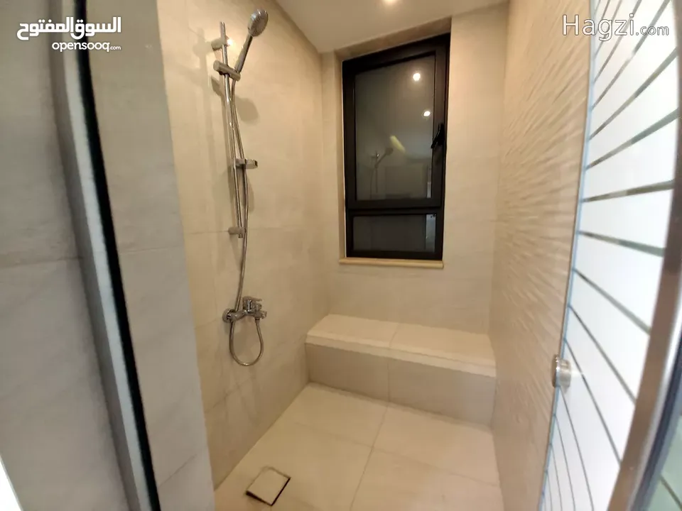 شقة غير مفروشة للإيجار 420م2 ( Property 12999 ) سنوي فقط