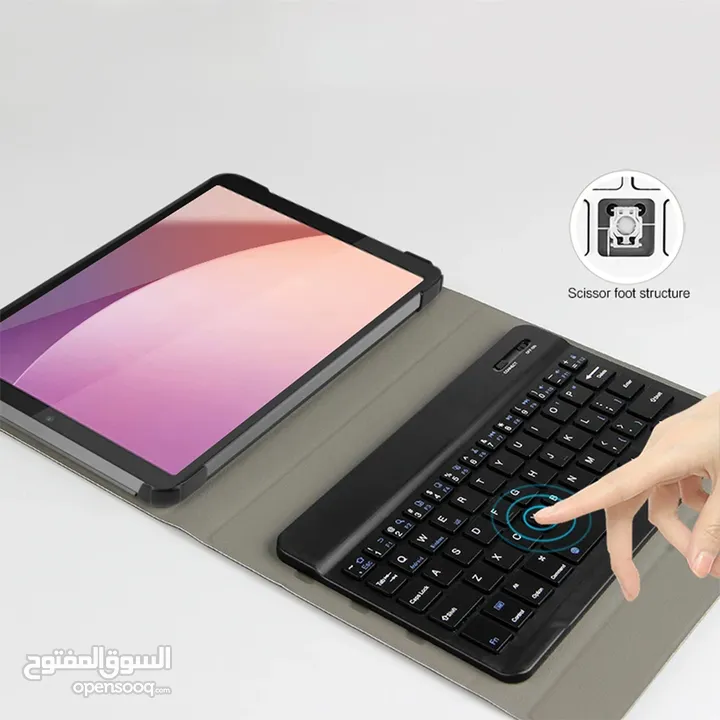 Tablet G60 Pro MAX