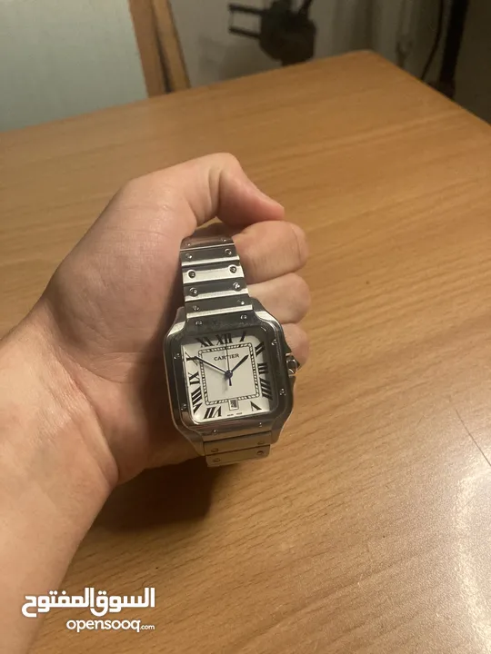 كارتير Cartier