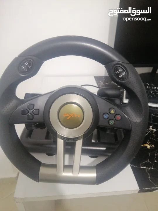 دركيسيون v3 PRO