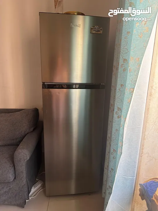 Fridge for sale