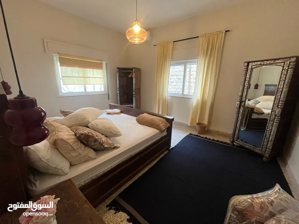 شقة للايجار في الويبده  ( Property 36726 )-175073101