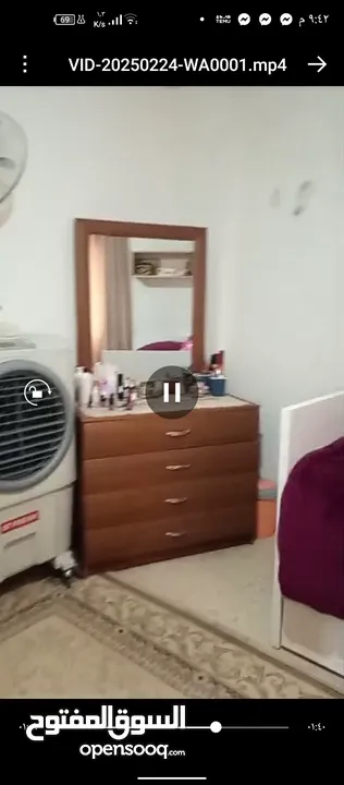 بيت للبيع من المالك