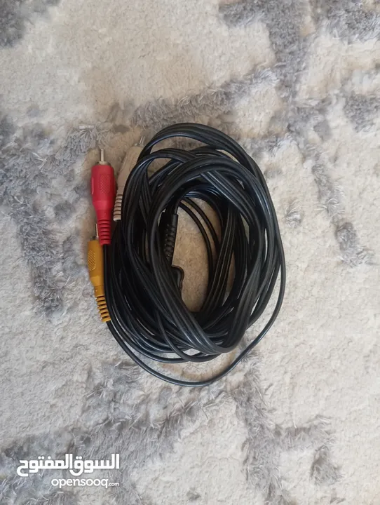 بلايستيشن 2 / PlayStation 2 وارد سعودي  (اقراء الوصف )