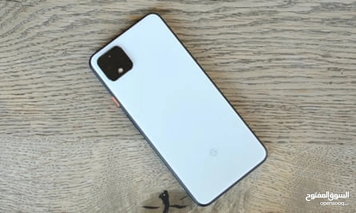 google pixel 4xl