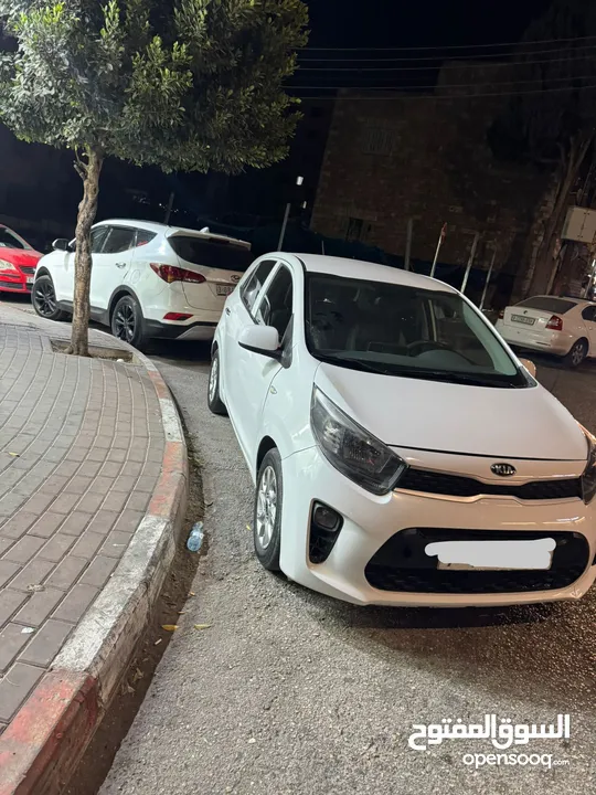 بيكانتو. فلللللل بدون. فتخه. بصمه. فحص نخب بسعررررر حرق حرق