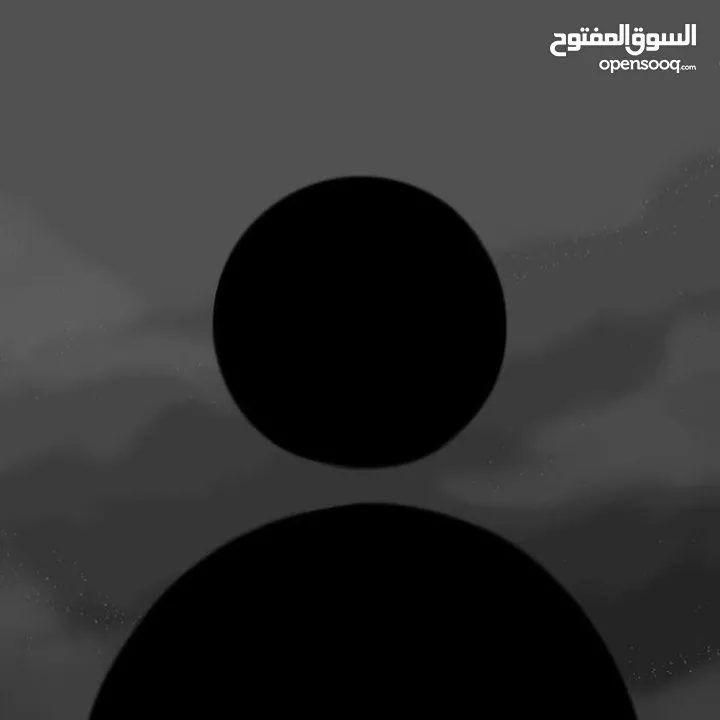 مطلوب ايفون 11وما فوق (مسكر ايكلاود) بسعر معقول