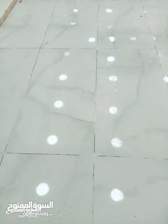 بليط سوري شغل بلاط وسيراميك