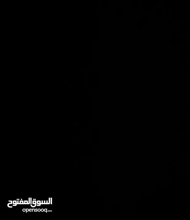 pc للبيع شوف الوصف اول بدل تلفون