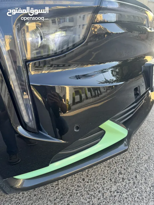 نيتا U pro 500 2022 بلاك ايديشن فحص كامل بطاريه ممتازة جمرك جديد سعر ممتاز فل مغلق