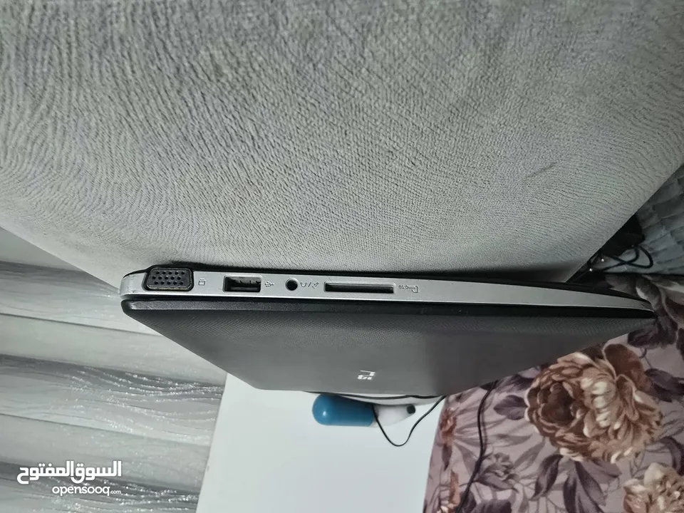 asus intel  Celeron