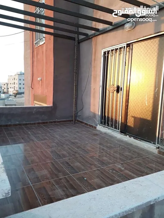 عماره للبيع