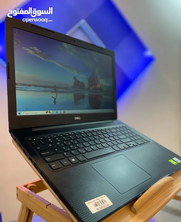 لابتوب DELL