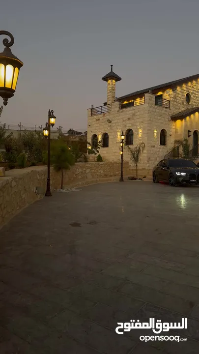 BMW 330e 2020 للبيع