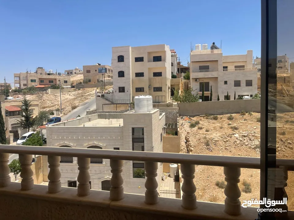 شقة للبيع في ضاحية المدينة المنورة