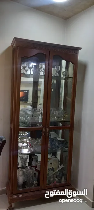 اثاث مستعمل للبيع