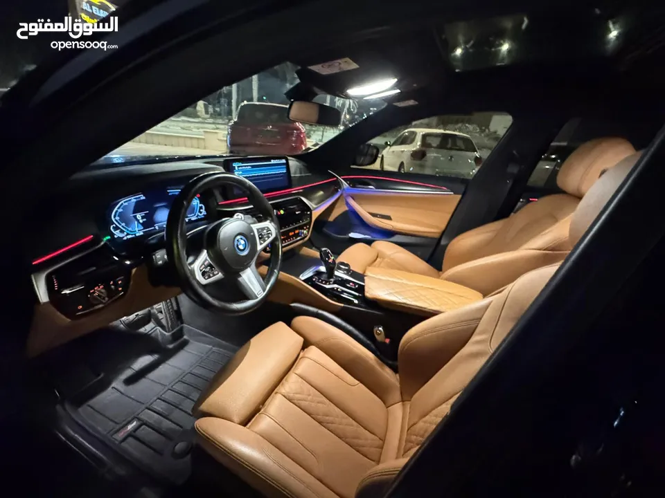 فقط 220.000 شيكل كاش بدل 260