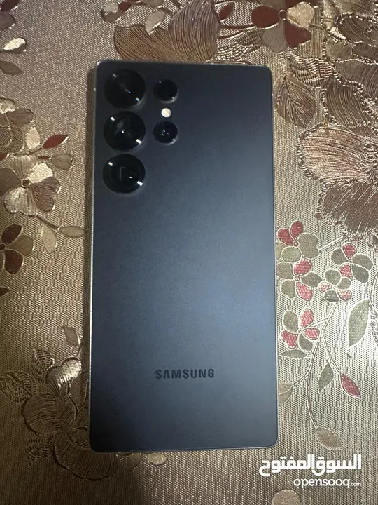 سامسونج جلاكسي s 25 altra للبيع