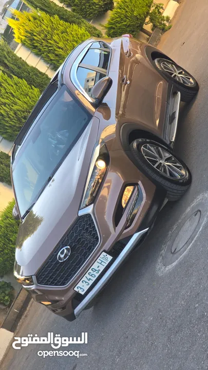 توسان فلللللل فتخه. بصمه ههدبزك كهوباء. ز4/4. فحص نخب بسعرررر حرق حرق