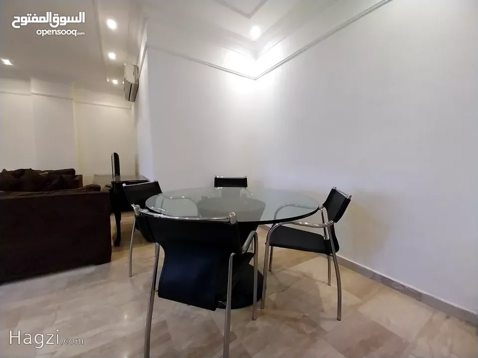 شقة للبيع في ضاحيه الامير راشد  ( Property ID : 36220 )