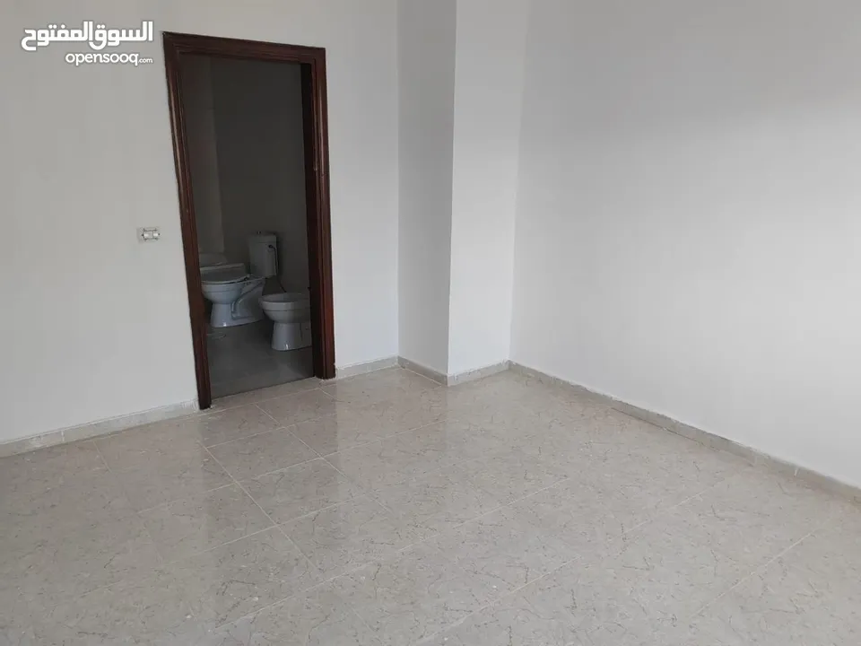 شقة مميزة للبيع لم تسكن من قبل في الجويدة