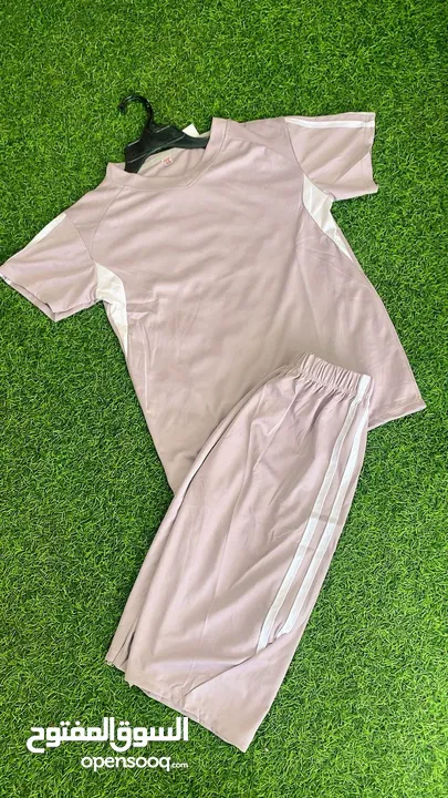 ملابس اطفال