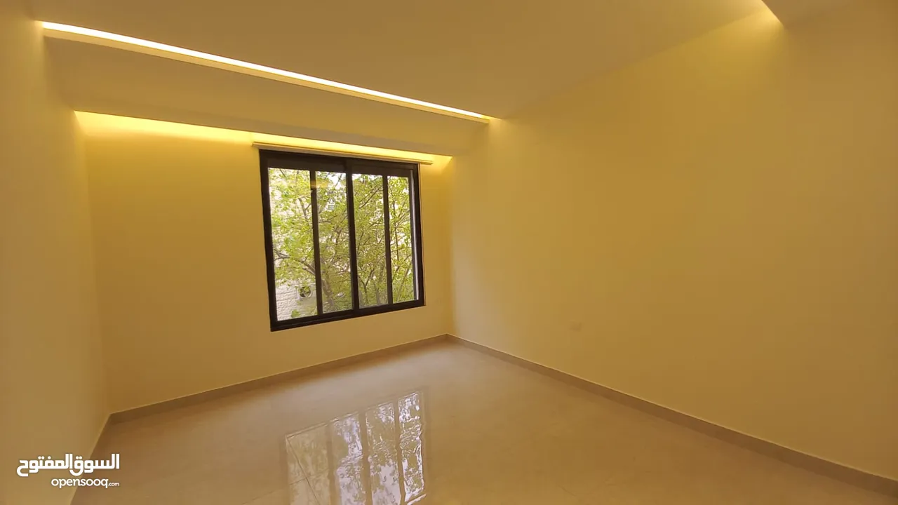 Apartment For Sale In 4th Circle ( Property 42350 )-174782782