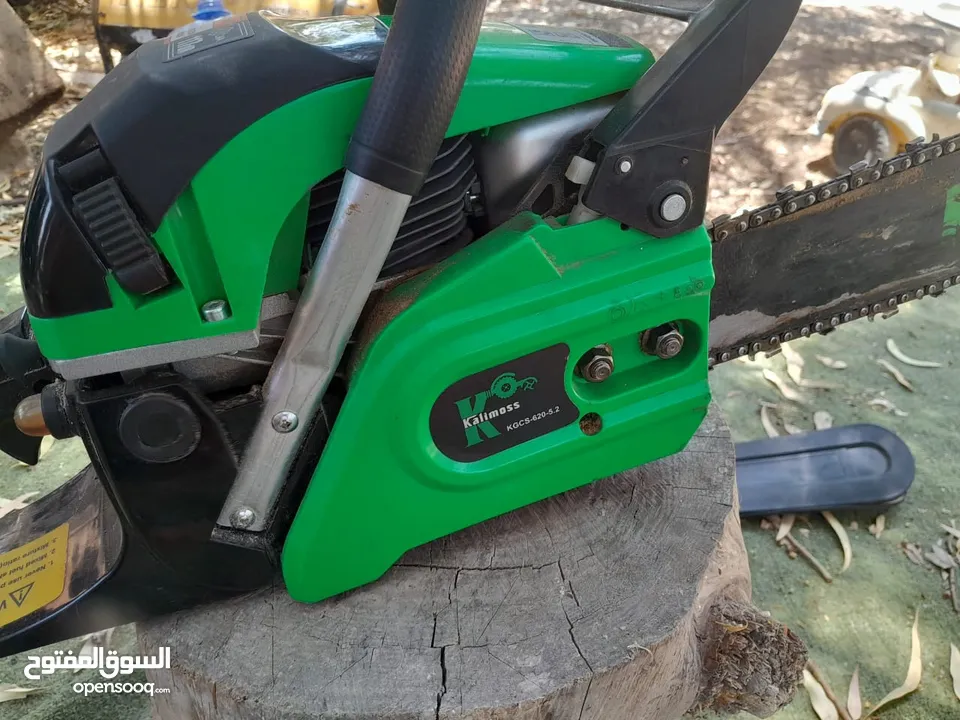 منشار كهربائي للبيع