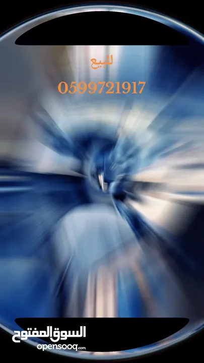 هونداي اكسنت i25 2014