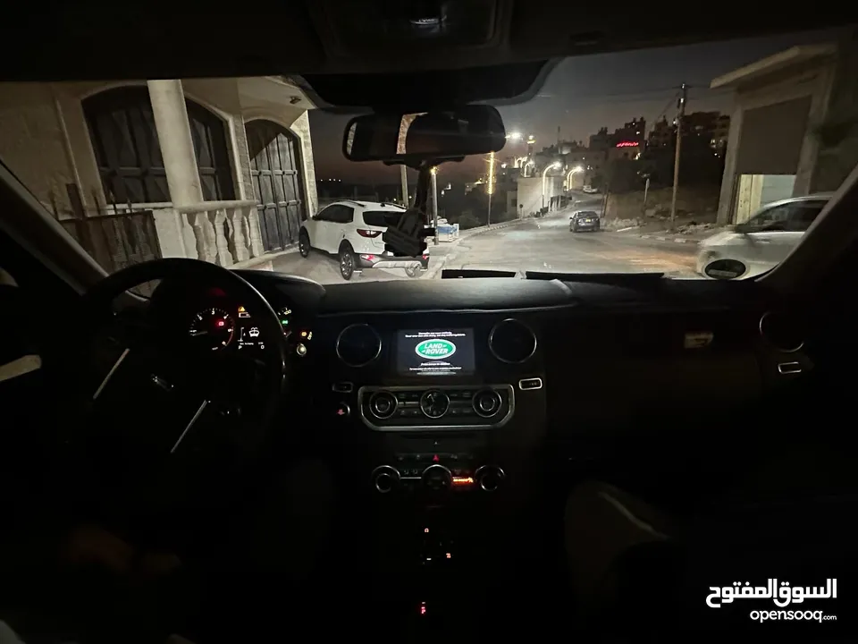 ديسكوفري 4