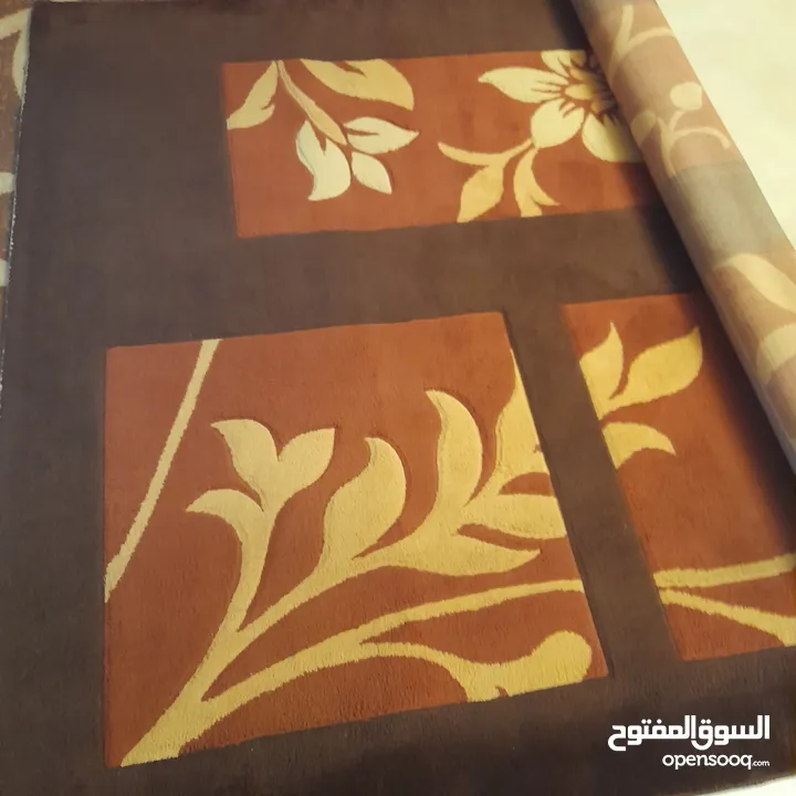 سجاد تركي جديد وكاله