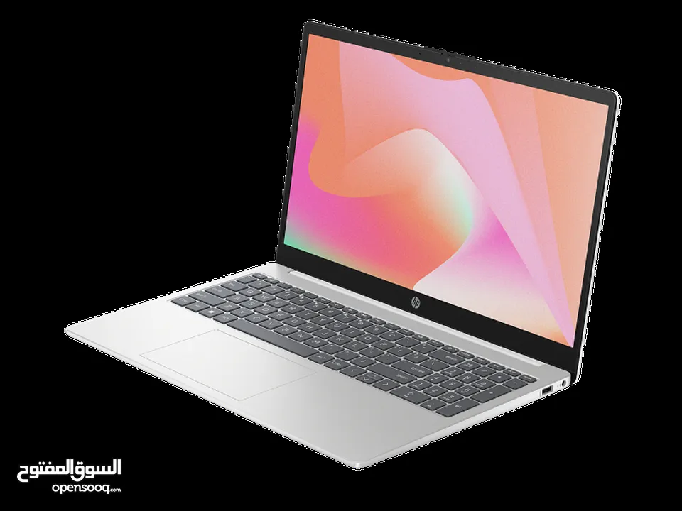 Hp Pavilion Core i5
